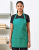 ‘Colours’ 2 in 1 Apron