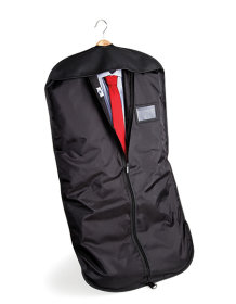 Suit Cover Kleidersack