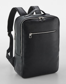 Tailored Luxe Backpack