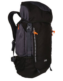 Ridgetrek 35L Backpack