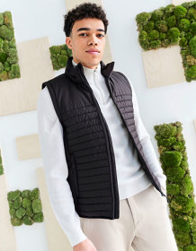 Honestly Made Recycled Thermal Bodywarmer