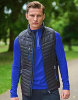 Navigate Hybrid Bodywarmer