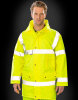 Safety Jacket