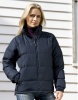 Women´s Holkham Down Feel Jacket