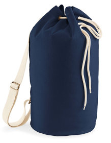 EarthAware® Organic Sea Bag