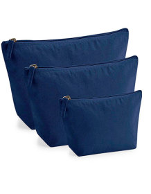 EarthAware® Organic Accessory Bag