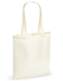 Recycled Cotton Bag