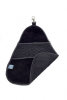 Golftuch Easy Clean Avantgarde Plus