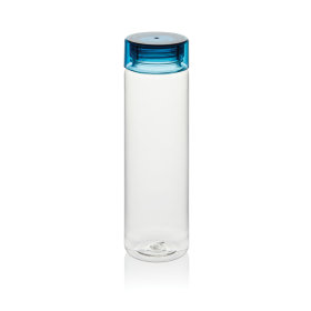 VINGA Cott RCS RPET-Wasserflasche