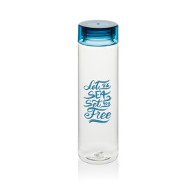 VINGA Cott RCS RPET-Wasserflasche