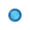 VINGA Cott RCS RPET-Wasserflasche