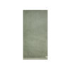 VINGA Birch Handtuch 70x140, 450gr/m²
