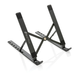 Terra universeller Laptop-/Tablet-Ständer aus RCS...