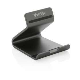 Terra Tablet- und Telefonständer aus RSC recyceltem...