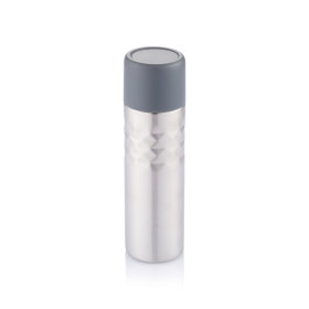 Mosa Flasche