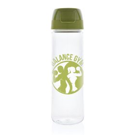 Tritan™ Renew 0,75L Flasche Made In EU