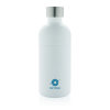 Soda Trinkflasche aus RCS-zertifiziertem Stainless-Steel