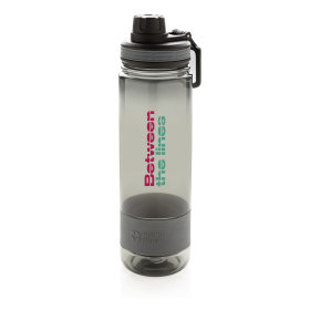 Tritan Trinkflasche