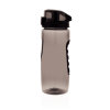 Swiss Peak Deluxe Tritan Sportflasche