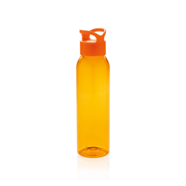 AS Trinkflasche