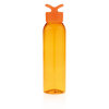 AS Trinkflasche