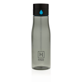 Aqua Hydration-Flasche