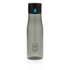 Aqua Hydration-Flasche