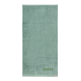 Ukiyo Sakura AWARE™ 500gr/m² Badetuch 70 x 140cm