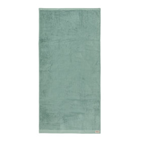 Ukiyo Sakura AWARE™ 500gr/m² Badetuch 70 x 140cm