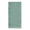 Ukiyo Sakura AWARE™ 500gr/m² Badetuch 70 x 140cm