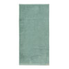 Ukiyo Sakura AWARE™ 500gr/m² Badetuch 70 x 140cm