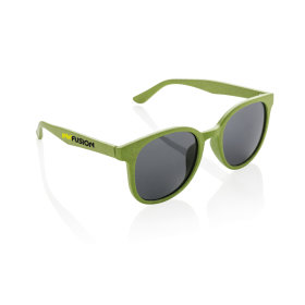 Weizenstroh Sonnenbrille