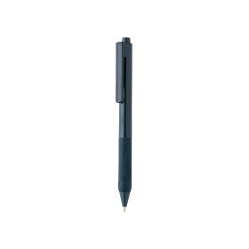 X9 Solid-Stift mit Silikongriff