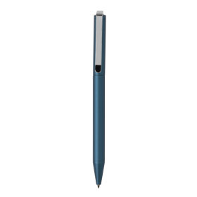 Xavi Stift aus RCS zertifiziert recyceltem Aluminum