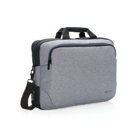 Arata 15” Laptop-Tasche