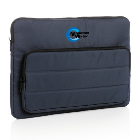 Impact AWARE™ RPET 15,6" Laptop-Sleeve