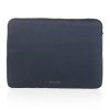 Impact AWARE™ RPET 15,6" Laptop-Sleeve