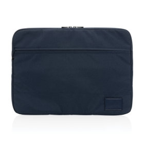 Impact AWARE™ 15.6" Laptop-Sleeve