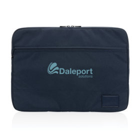 Impact AWARE™ 15.6" Laptop-Sleeve