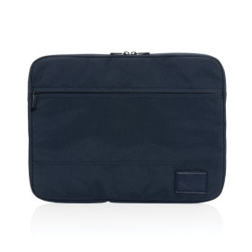 Impact AWARE™ 14" Laptop-Sleeve