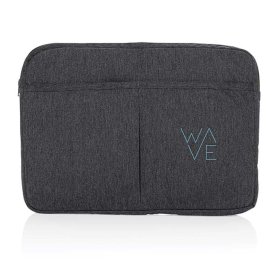 Laluka AWARE™ 15,6" Laptoptasche aus...