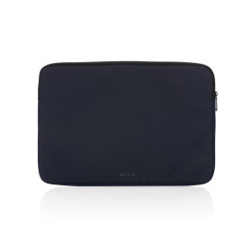 Armond AWARE™ RPET 15.6" Laptop-Sleeve