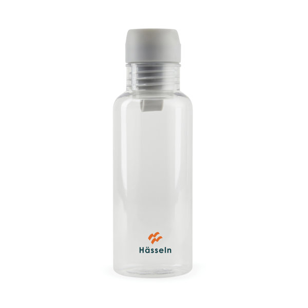 VINGA Balti 600ml Flasche aus RCS recyceltem PET