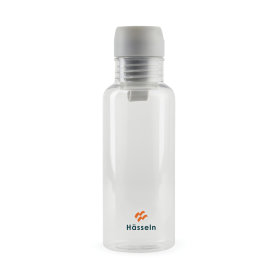 VINGA Balti 600ml Flasche aus RCS recyceltem PET