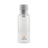 VINGA Balti 600ml Flasche aus RCS recyceltem PET
