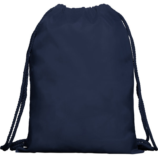 40er Pack Kordelzug-Rucksäcke In 10 Farben – Aus Polyester, Waschbar, Für Sport, Einkauf & Events