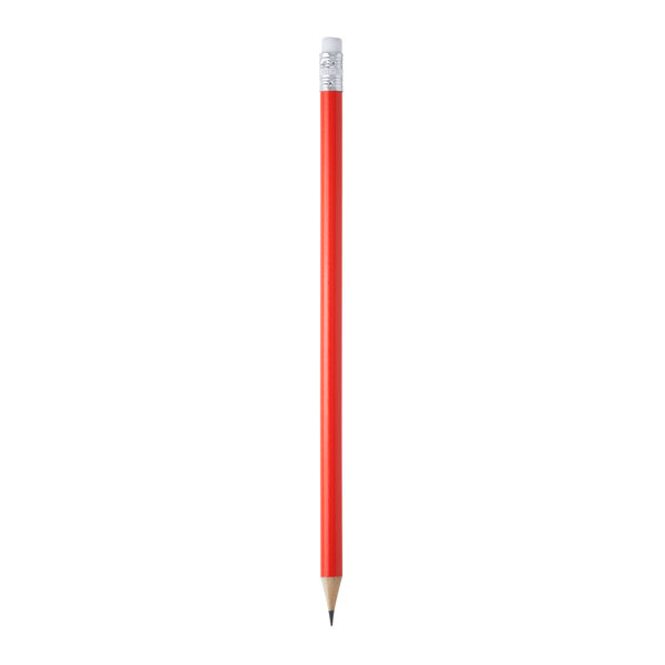 COUVET Bleistift