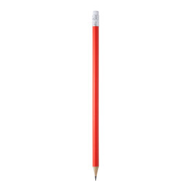 COUVET Bleistift