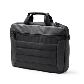 TARBEK Dokumententasche Laptoptasche
