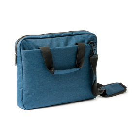 KALMAR Dokumenten- Laptoptasche